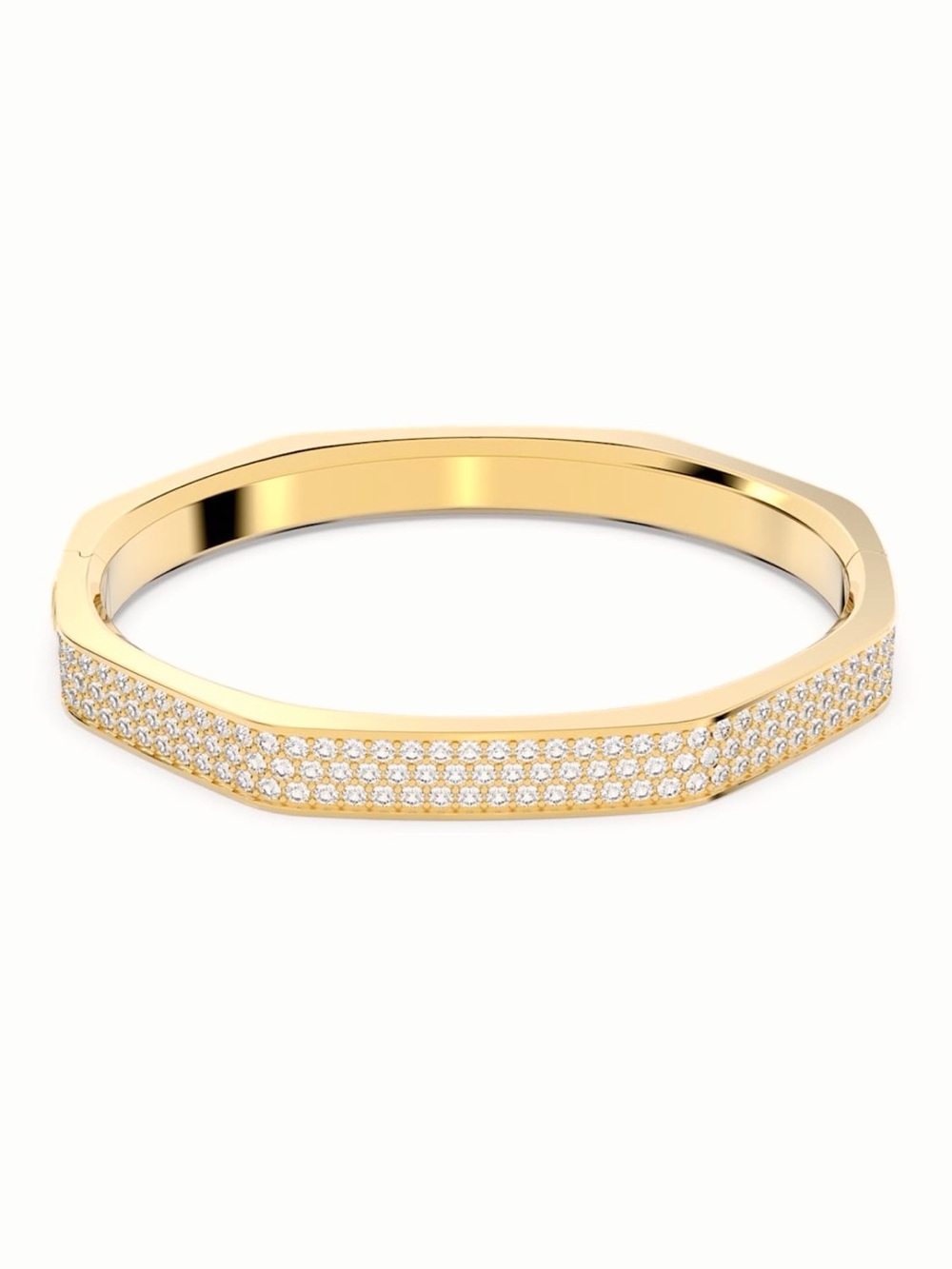 Swarovski Dextera Bangle